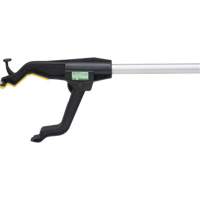 Litter Picker, 38" L Oxford Builders Supplies Inc