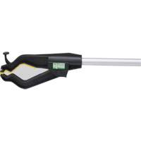 Litter Picker, 38" L Oxford Builders Supplies Inc