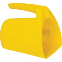 Salt & Sand Scoop Oxford Builders Supplies Inc
