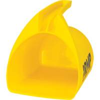 Salt & Sand Scoop Oxford Builders Supplies Inc