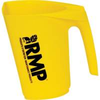 Salt & Sand Scoop Oxford Builders Supplies Inc
