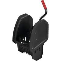 Essoreuse pour vadrouille Wavebrake, Pression vers le bas Oxford Builders Supplies Inc