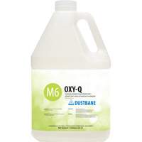 Produits de nettoyage tout usage  
