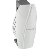 Scott&reg; Continuous Air Freshener Dispenser Oxford Builders Supplies Inc