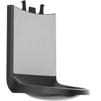 Protecteur de planchers et murs Shield pour distributeurs ES et CS Oxford Builders Supplies Inc