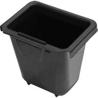 Recycling Receptacles