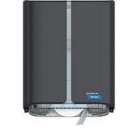 Distributeur de papier hygi&eacute;nique en rouleau g&eacute;ant Pro Tandem, Simple Capacit&eacute; du rouleau Oxford Builders Supplies Inc
