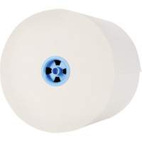 Essuie-mains &agrave; enroulement serr&eacute; Scott Pro, 1 pli, Standard, 1150' lo Oxford Builders Supplies Inc