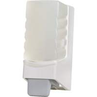 Power Plus Cartridge Dispenser Oxford Builders Supplies Inc