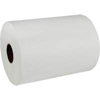 Serviettes en rouleaux durs Control Slimroll de Scott, 1 pli, Standard, 580' lo Oxford Builders Supplies Inc