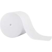 Papier hygi&eacute;nique Kleenex Cottonelle, Rouleau Sans rouleau central, 2 Pli, 800 Feuilles/Rouleu, Longueur 263', Blanc Oxford Builders Supplies Inc