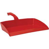Dust Pan Oxford Builders Supplies Inc