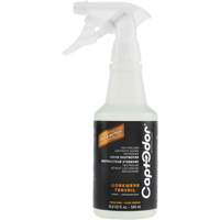 Workwear & Footwear Odour Destroyer Oxford Builders Supplies Inc