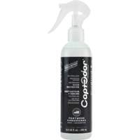 Footwear Odour Destroyer Oxford Builders Supplies Inc