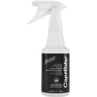 Footwear Odour Destroyer Oxford Builders Supplies Inc