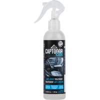 Car Upholstery Odour Destroyer Oxford Builders Supplies Inc