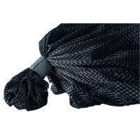 Heavy-Duty Laundry Bag Oxford Builders Supplies Inc