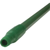 Manche, Balai/Grattoir/Raclette, Vert, Standard, 59" lo Oxford Builders Supplies Inc