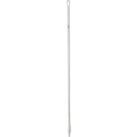 Manche, Balai/Grattoir/Raclette, Blanc, Standard, 59" lo Oxford Builders Supplies Inc