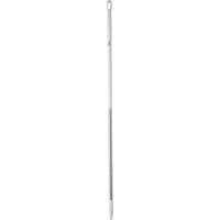 Manche, Balai/Grattoir/Raclette, Blanc, Standard, 59" lo Oxford Builders Supplies Inc