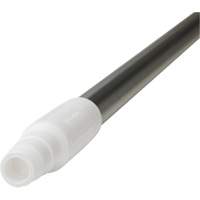 Manche, Balai/Grattoir/Raclette, Blanc, Standard, 59" lo Oxford Builders Supplies Inc