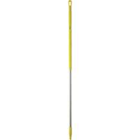 Manche, Balai/Grattoir/Raclette, Jaune, Standard, 59" lo Oxford Builders Supplies Inc