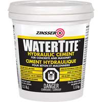Ciment hydraulique Watertite Oxford Builders Supplies Inc
