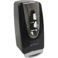 Dispensers