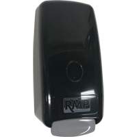 Distributeur de savon liquide, &agrave; pression, Capacit&eacute; de 1000 ml, Format Cartouche de recharge Oxford Builders Supplies Inc