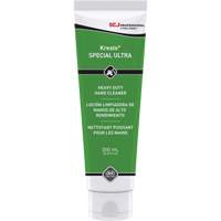 Kresto&reg; Special Ultra Hand Cleaner, Paste, 250 ml, Tube, Fresh Scent Oxford Builders Supplies Inc