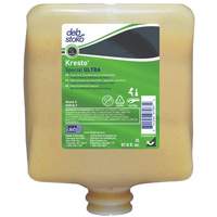 Kresto&reg; Special Ultra Hand Cleaner Refill, Paste, 2 L, Plastic Cartridge, Fresh Scent Oxford Builders Supplies Inc