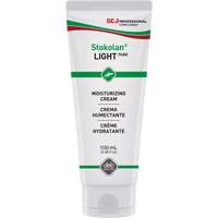 Stokolan&reg; Light Pure Cream, Tube, 100 ml Oxford Builders Supplies Inc