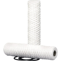 Replacement 5199 Parts Washer Filters Oxford Builders Supplies Inc
