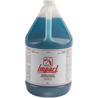 Nettoyant neutre pour planchers Impact, 4 L, Cruche Oxford Builders Supplies Inc