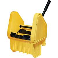 Essoreuse de rechange pour vadrouille Champ, Pression vers le bas Oxford Builders Supplies Inc