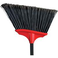 Vortex Right Angle Broom, 48" Long Oxford Builders Supplies Inc