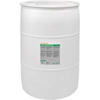 Gold Matrix Ready All Purpose Cleaner & Degreaser, Drum Oxford Builders Supplies Inc