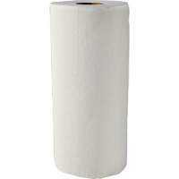 Rouleaux de serviettes pour la cuisine Premiere* de Kleenex, 1 Pli, 70 Feuilles/rouleau, 10,4" la, 11" lo Oxford Builders Supplies Inc