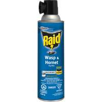 Pest Control