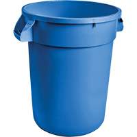 Waste Receptacles