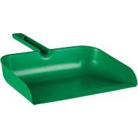 ColorCore Handheld Dustpan Oxford Builders Supplies Inc
