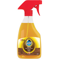 Pledge&reg; Restoring Oil, 470 ml, Trigger Bottle Oxford Builders Supplies Inc