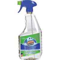 Scrubbing Bubbles&reg; Daily Shower Cleaner, 946 ml, Trigger Bottle Oxford Builders Supplies Inc