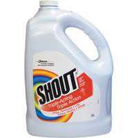 Shout&reg; Laundry Stain Remover Refill Oxford Builders Supplies Inc