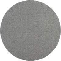 Sand Screen Floor Discs, 17", Sanding Oxford Builders Supplies Inc
