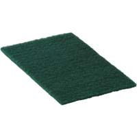 90-96 Medium-Duty Hand Pads, 9" L x 6" W Oxford Builders Supplies Inc