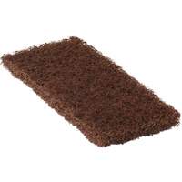 101 Octopus Heavy-Duty Maintenance Pads, 10" L x 4-1/2" W Oxford Builders Supplies Inc