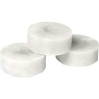 Pastilles pour urinoir Health Gards, Para Oxford Builders Supplies Inc