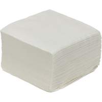 TaskBrand&reg; Cleaning Wipers, All-Purpose, 13" L x 12-1/2" W Oxford Builders Supplies Inc