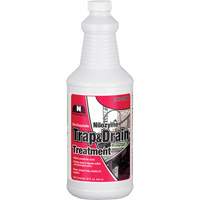 Nilozyme Bio-Enzymatic Trap & Drain Cleaner Oxford Builders Supplies Inc
